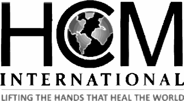 hcmi-logo